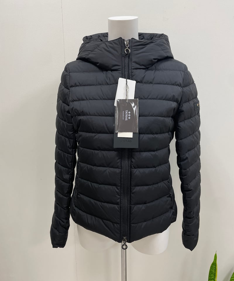 TATRAS/SHIROKU | selectshopB5