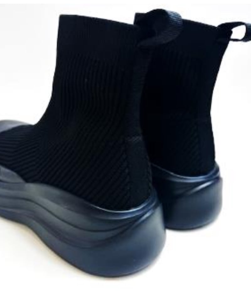 【予約完売品】【匿名配送】ATELIER BRUGGE スーツ 2点セット ateli-21ism-53_z.jpg