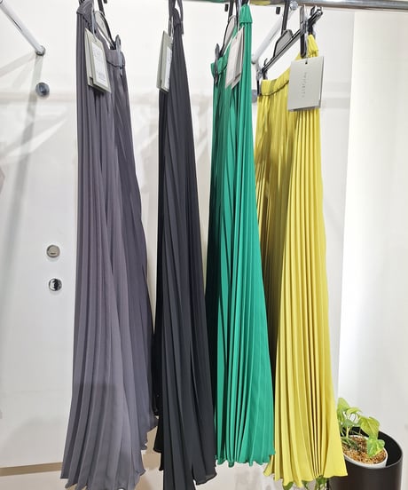 selectshopB5