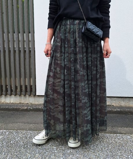 CATEGORY MARGAUX vintage | selectshopB5