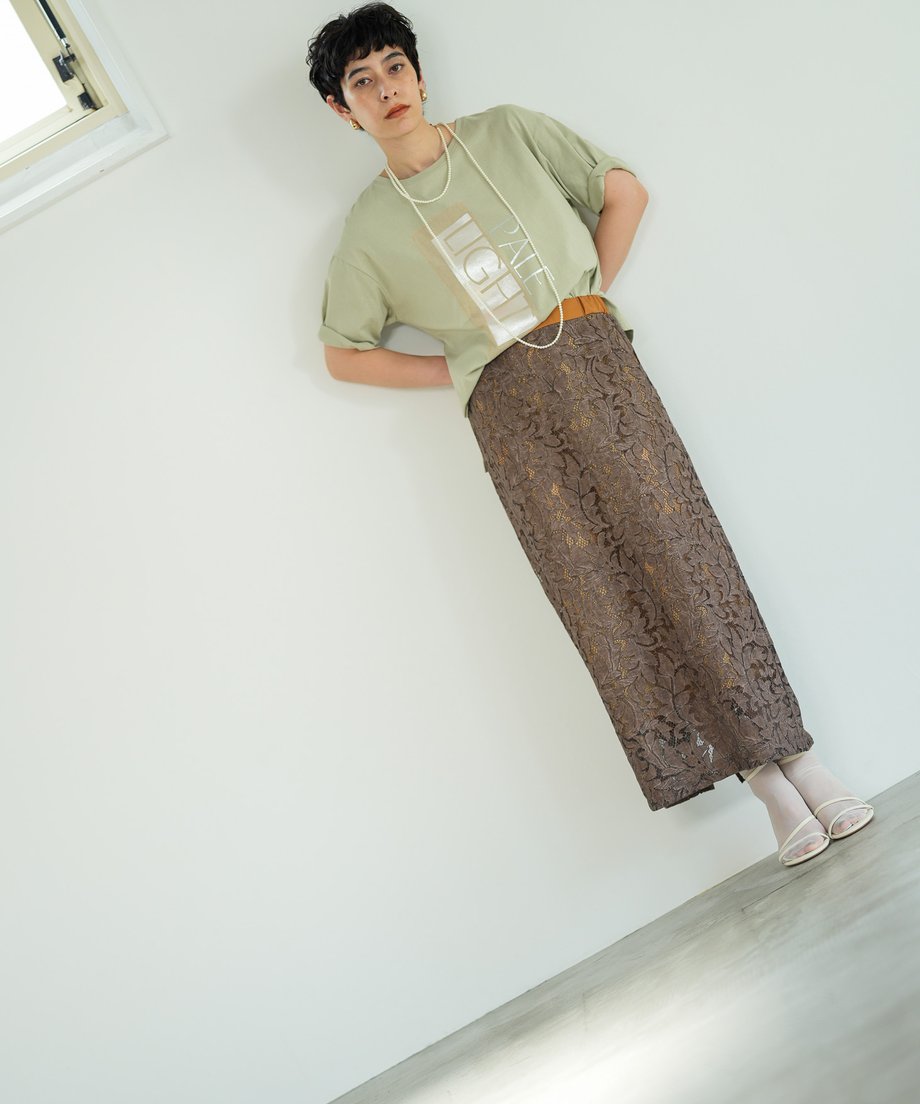 68c3a83ea6f4f867905dd621