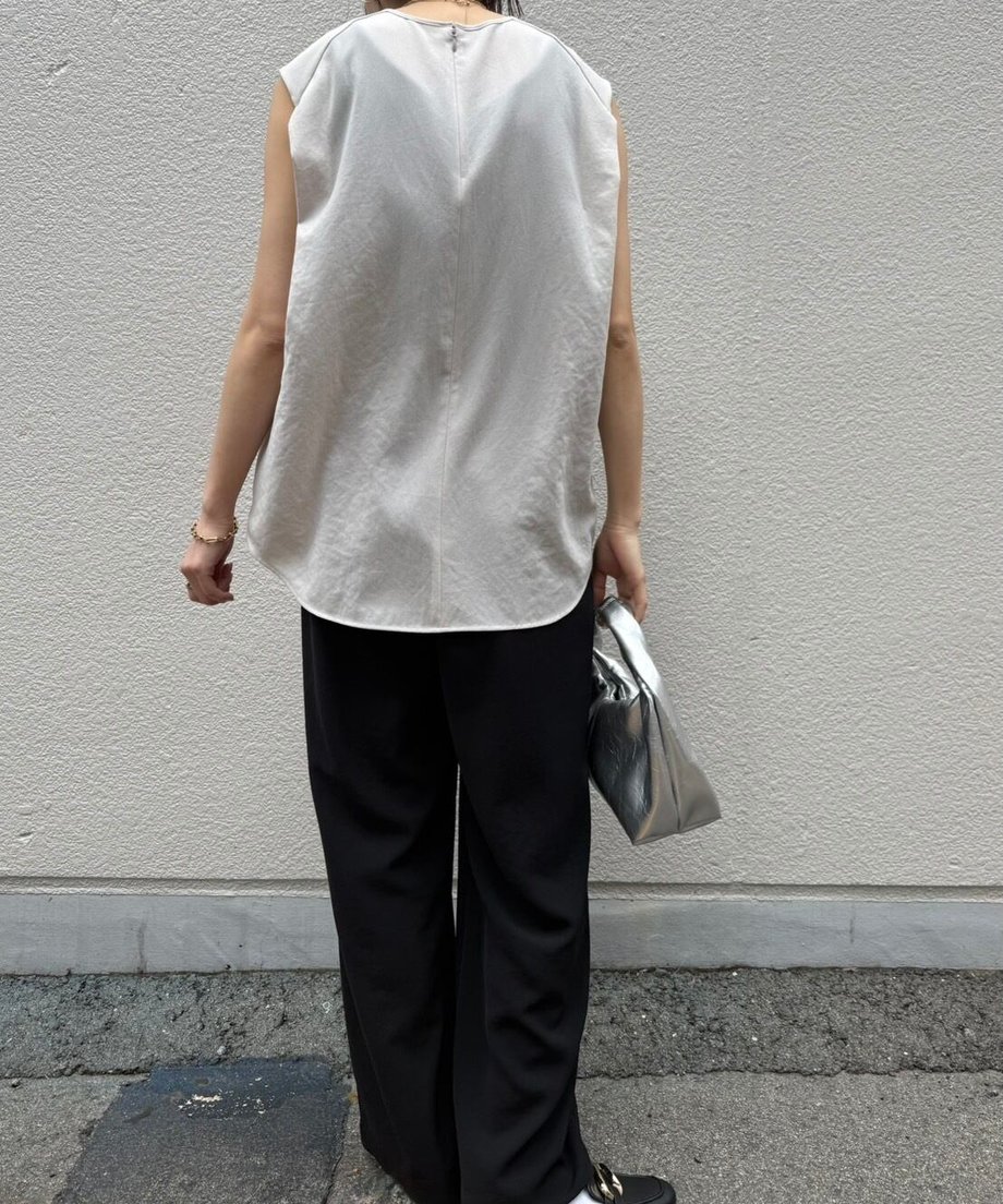 67f62576e6c05c11457f6ab4