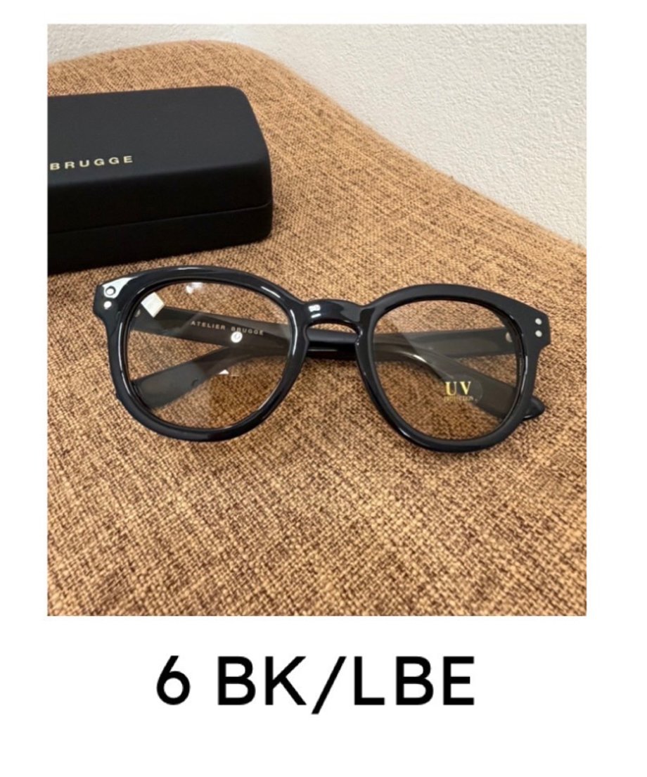 69e337de3ffd8ef114f6657a
