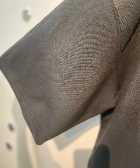 【Kelen】KLM25HCS1186 クレイジースウェットトップ