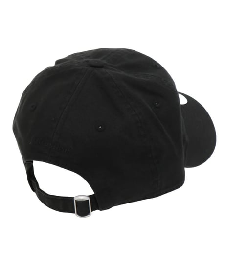 【MICA&DEAL】0125210164 MICA × NEW ERA cap