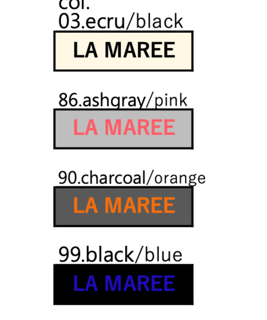 68c1075241100fb9a041b9be