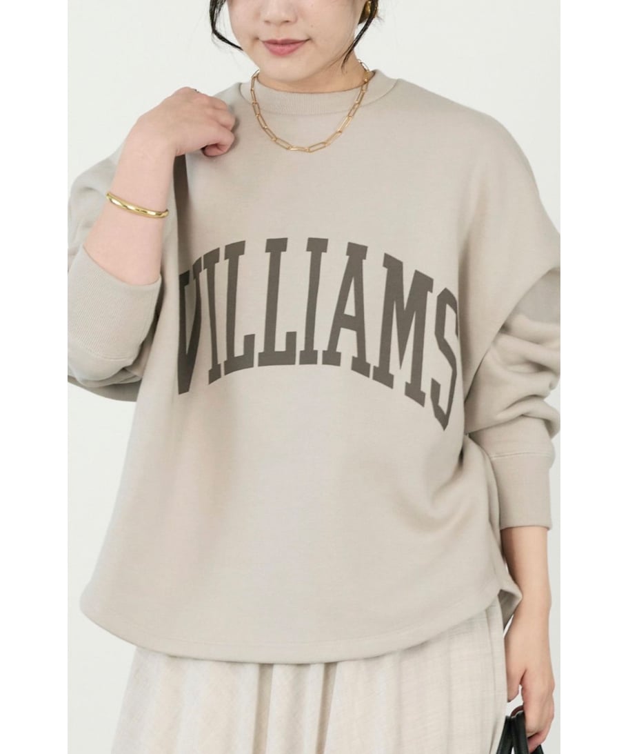 MICA&DEAL】012540933401 