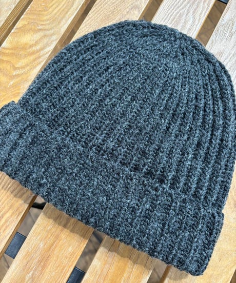 【MARGAUX】CP-25139 ニット帽