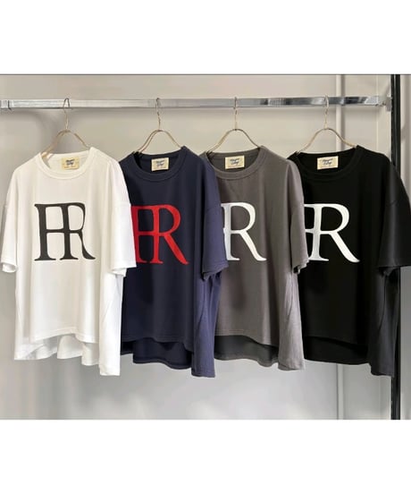 CATEGORY MARGAUX vintage | selectshopB5