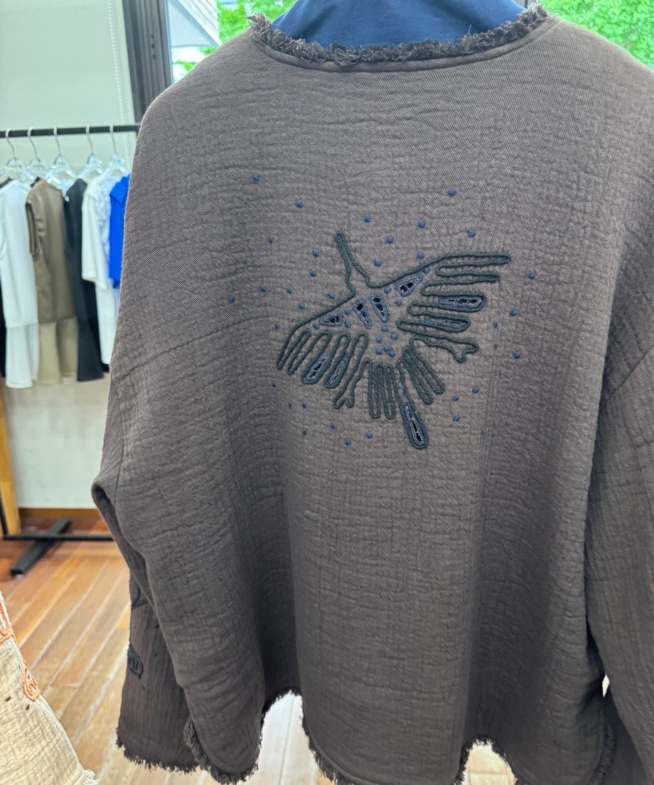 69db44b6401c310ab0495d72