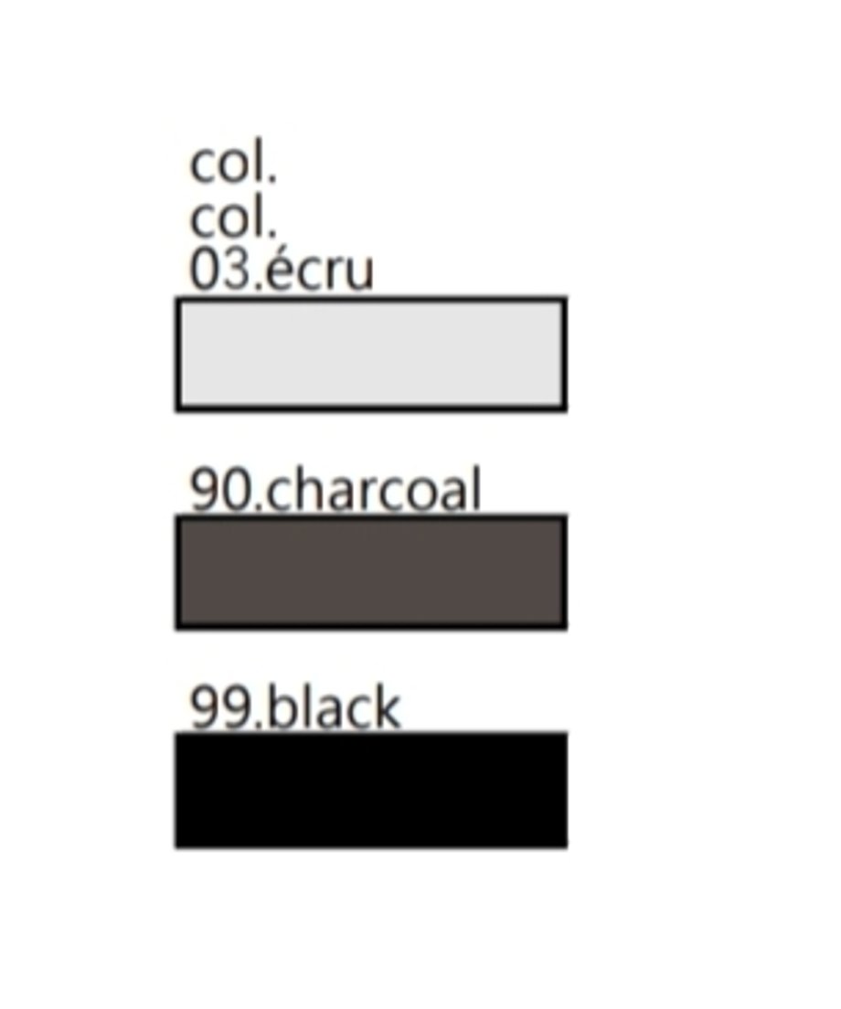 68e8f99a260216b30c7fd69b
