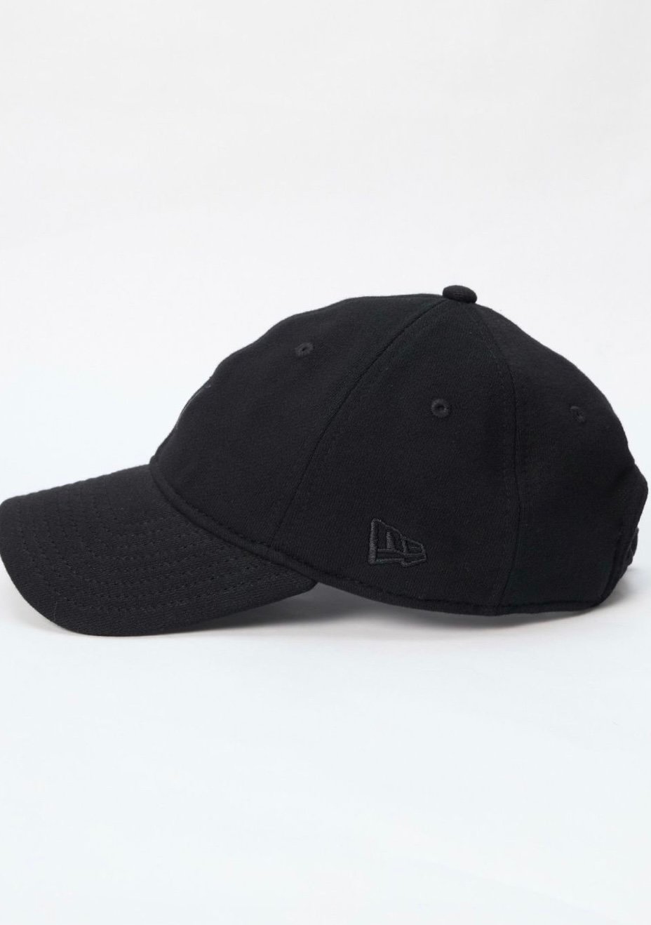 NEW ERA×MICA&DEAL】0125410357 