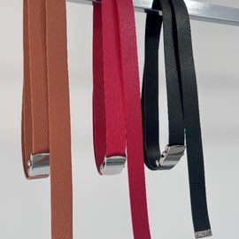 Margaux vintage pre fall collection | selectshopB5