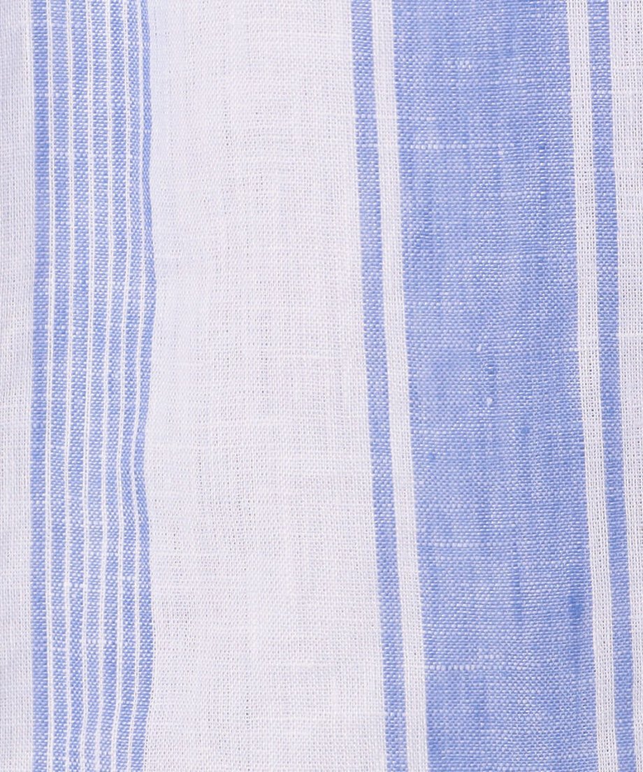 6a003f05f0ab5a7118ec2d3f