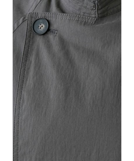 【MICA&DEAL】0126107021 トレンチコート