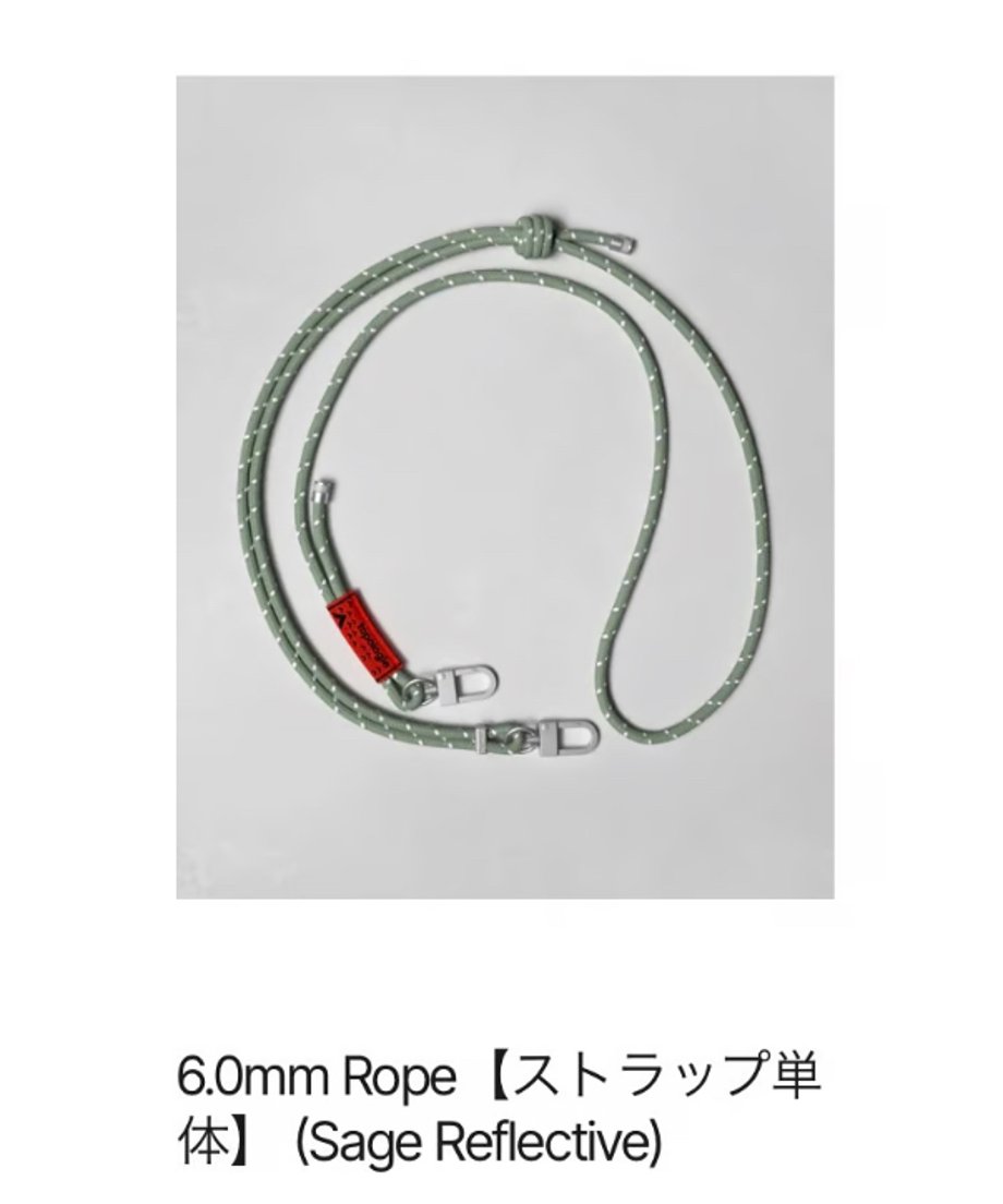 68b94bed95624d362db4c845