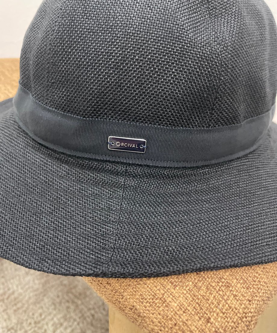 67c551e6b0a30204430e3ec7