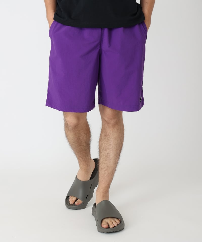 Columbia】XE1652 Reed Island™ Short | selectshopB5