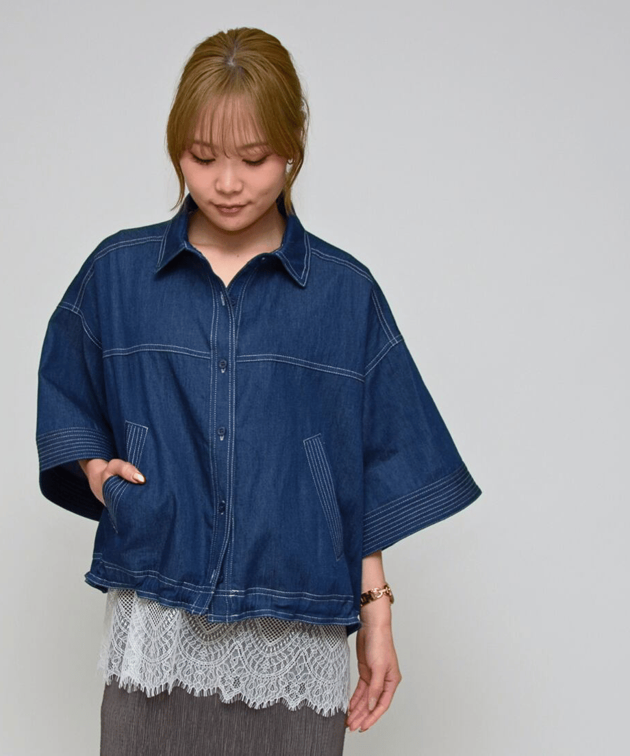 69e3052d2688ed78ece375ea