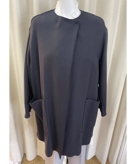 【Ballsey】11-08-34-08331-HN ウールコート