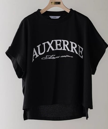 【ruxe】2632520 AUXERRE  T