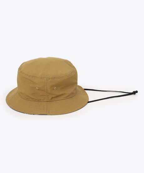 【Columbia】PU5678 Greenhorn Meadow™ Bucket