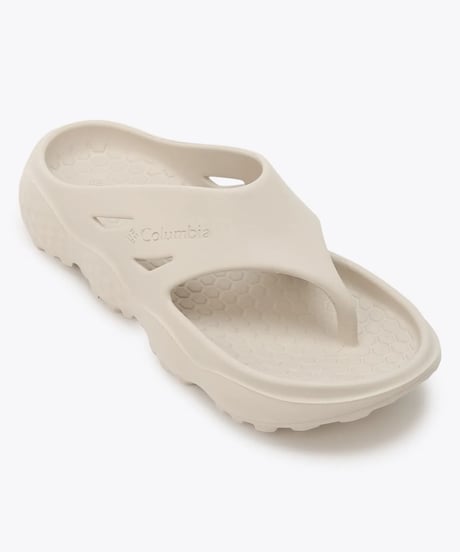【Columbia】YU7790  スライブリバイブ フリップ  (UNISEX)