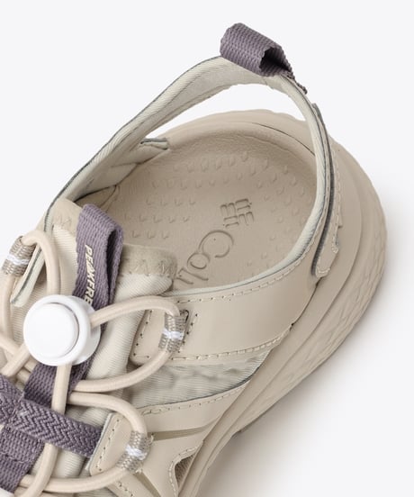 【Columbia】BL0341 WOMENS PEAKFREAK RUSH™ SHANDAL