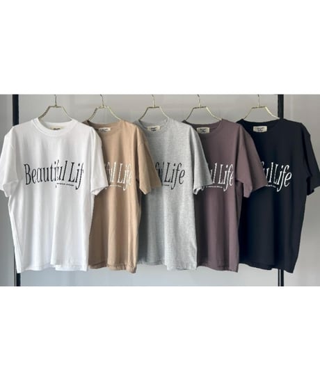 完売品(MARGAUX VINTAGE 25pre fall) セブンフェアリー CATEGORY MARGAUX VINTAGE 25AW | selectshopB5