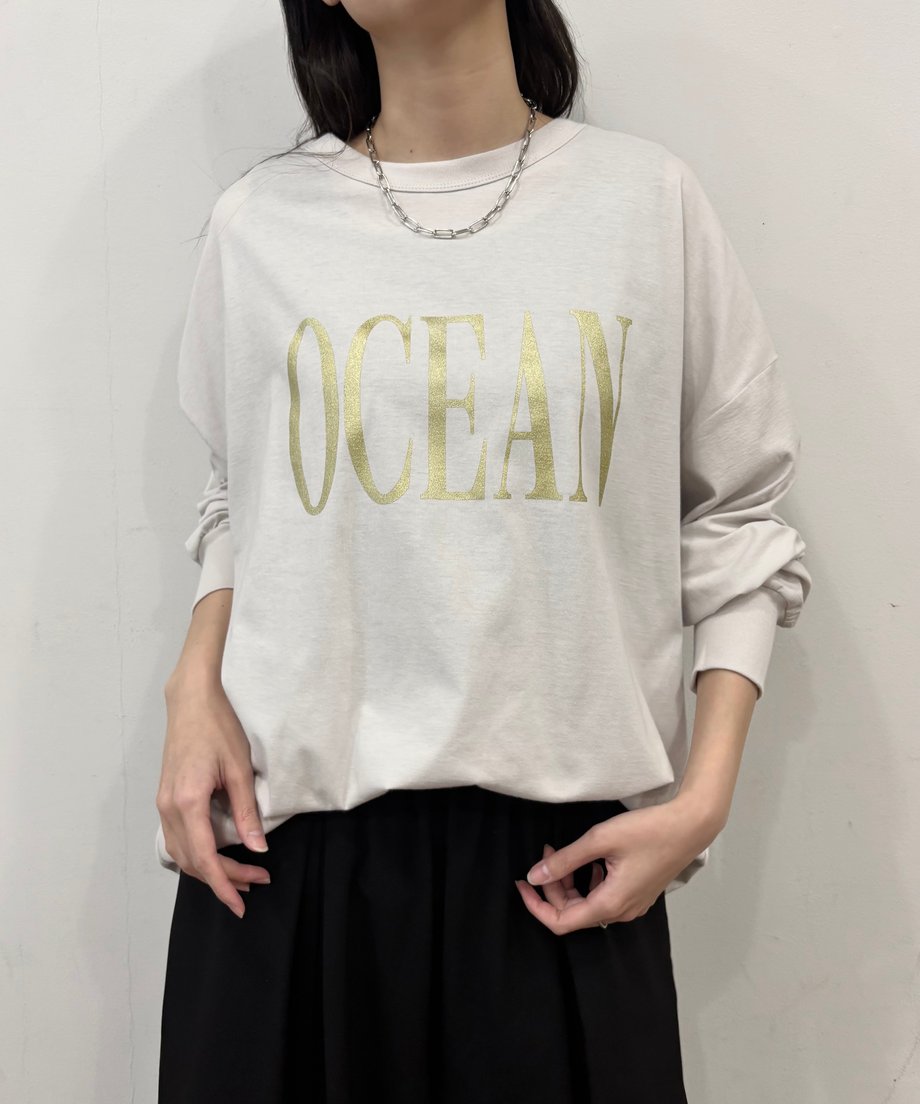 67ff950f65f665724fe5a6d9