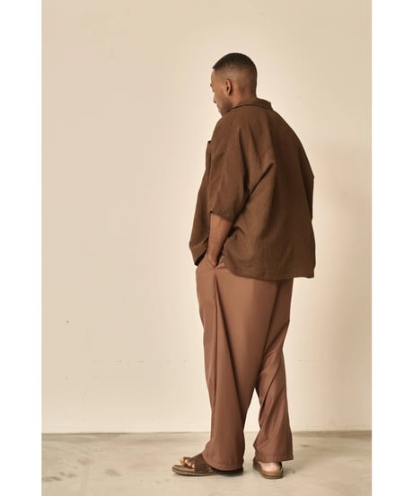 【KELEN】 DOREEN / KLM26SPT1158