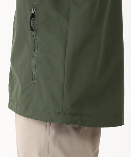 【Columbia】 XE8964 Mens / Hommes レイクパウエルIIジャケット