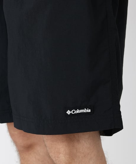 【Columbia】XE1652 Reed Island™ Short