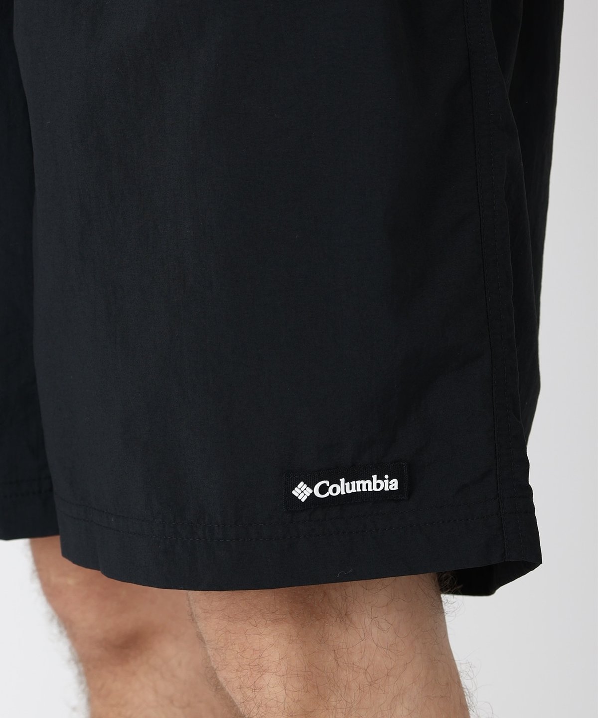 Columbia】XE1652 Reed Island™ Short | selectshopB5