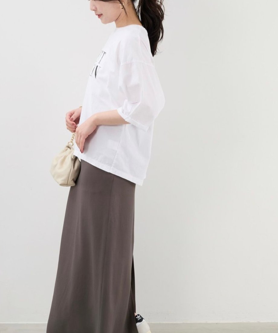 6899589ae7d722bcd5311acf
