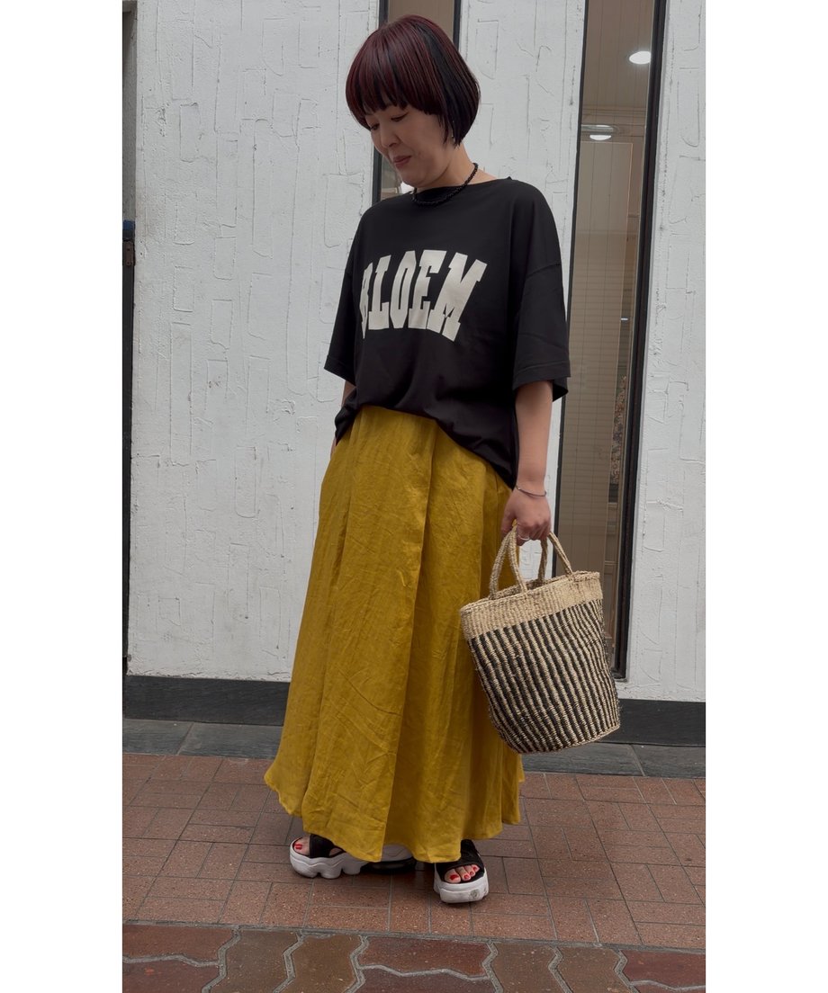 6a1ff1814b9bca0079c07470