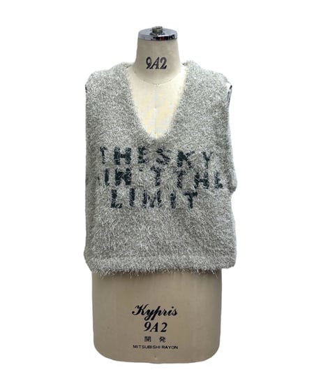 sheller♡メタリックジャガードキュロット sheller♡メタリックジャガードキュロット sheller♡メタリック