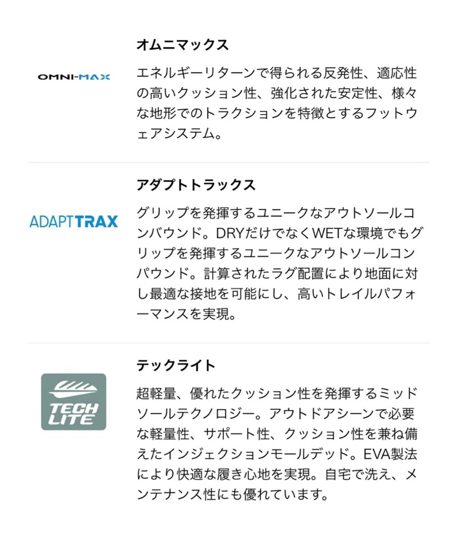 6805df4b3e22b37c103bfa23