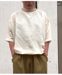 【KELEN】 BUSKER / KLM26SSH1155