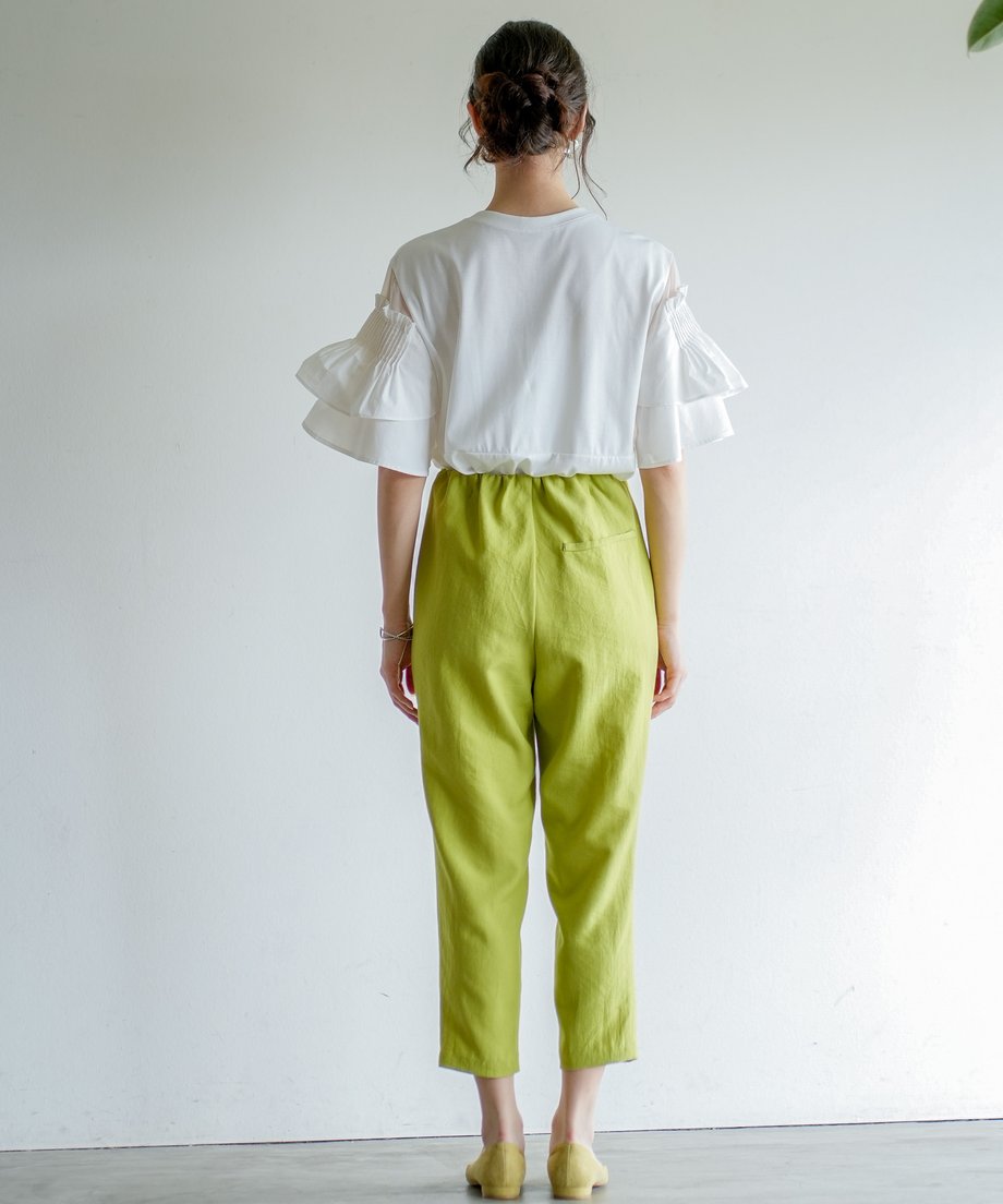 6763c462b71e15049a61d186