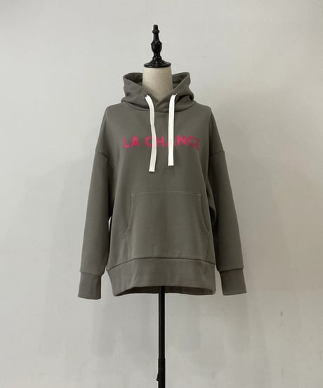 【sirodelabonte】R513204  LA CHANCE foody