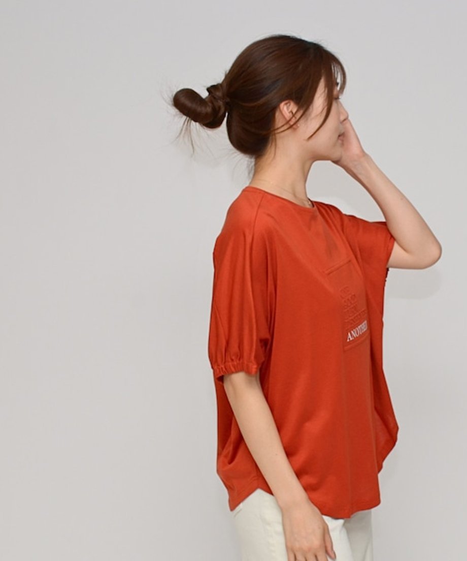 6a02ab92d445035ff59a3a59