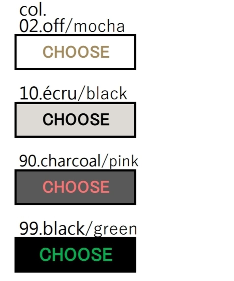 68e9abd0e70d97a479cd90e7