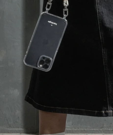 【topologie】TP-WST-R06  6.0mm Strap
