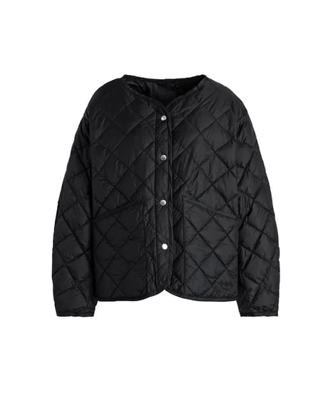 CATEGORY TATRAS | selectshopB5