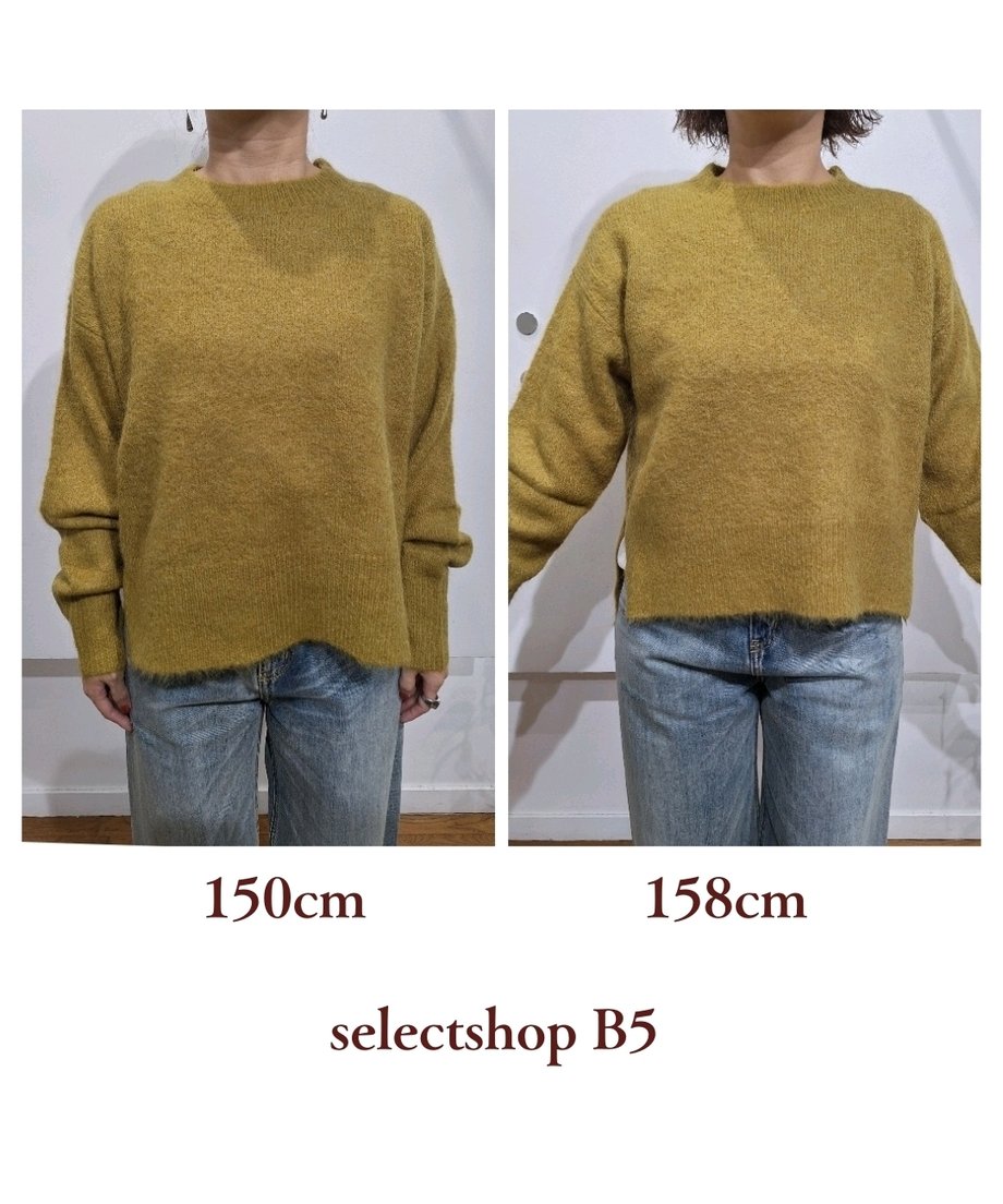 68f878cb52c00800478be7ef