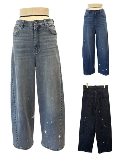 CATEGORY ayane | selectshopB5