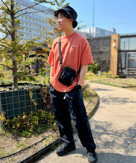 【Columbia】PU5678 Greenhorn Meadow™ Bucket