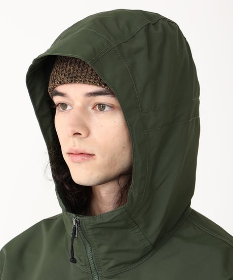 【Columbia】 XE8964 Mens / Hommes レイクパウエルIIジャケット