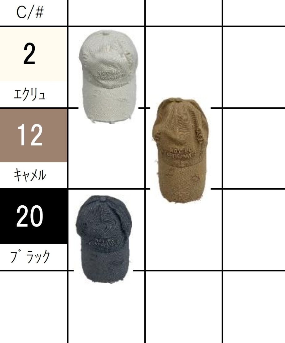 69a7e6f813061f18a0fb4303